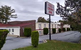 Red Crown Inn
